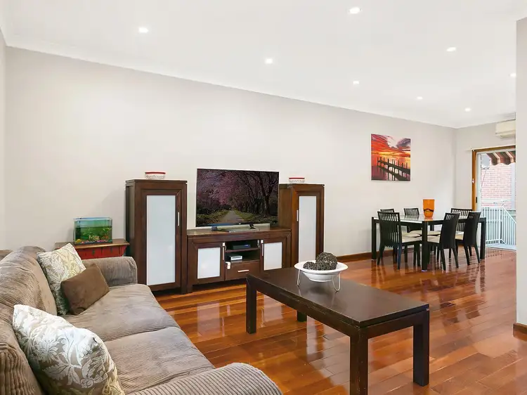 3/188 Penshurst Street, Penshurst NSW 2222