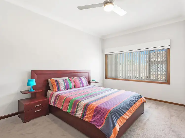 Third view of Homely townhouse listing, 3/188 Penshurst Street, Penshurst NSW 2222