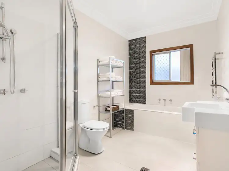 Fourth view of Homely townhouse listing, 3/188 Penshurst Street, Penshurst NSW 2222