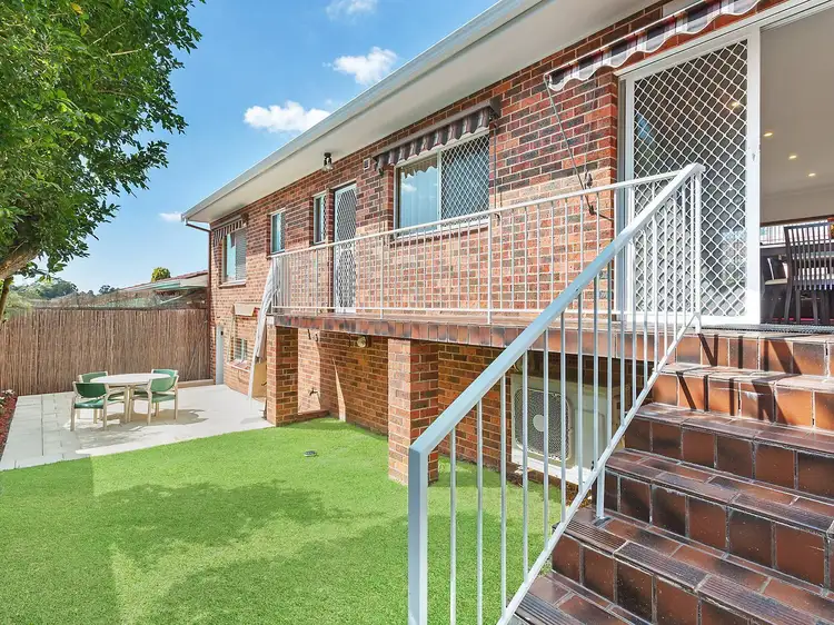 Fifth view of Homely townhouse listing, 3/188 Penshurst Street, Penshurst NSW 2222