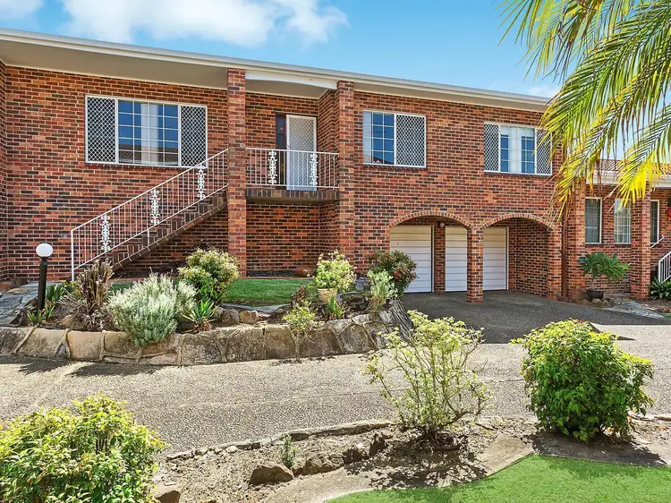 Sixth view of Homely townhouse listing, 3/188 Penshurst Street, Penshurst NSW 2222