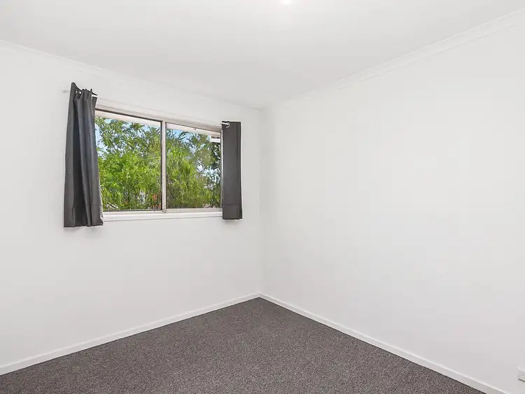 Fifth view of Homely townhouse listing, 9/49 Freda Bennett Circuit, Nicholls ACT 2913