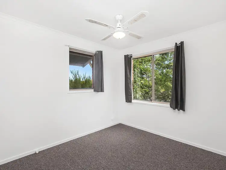 Sixth view of Homely townhouse listing, 9/49 Freda Bennett Circuit, Nicholls ACT 2913