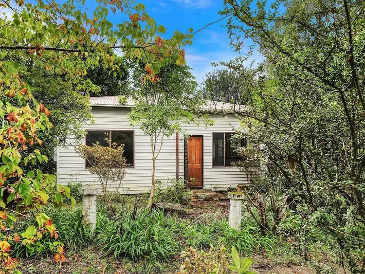 57 Hay Street, Bullaburra NSW 2784