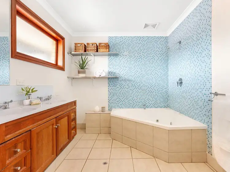 Sixth view of Homely house listing, 68 Dagmar Street, Holland Park West QLD 4121