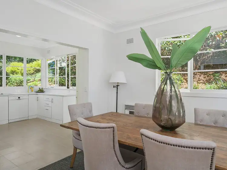 Sixth view of Homely house listing, 19 Kananook Avenue, Bayview NSW 2104