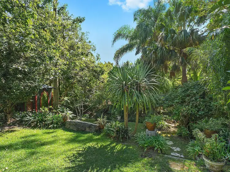 Third view of Homely house listing, 6 Elouera Road, Avalon Beach NSW 2107