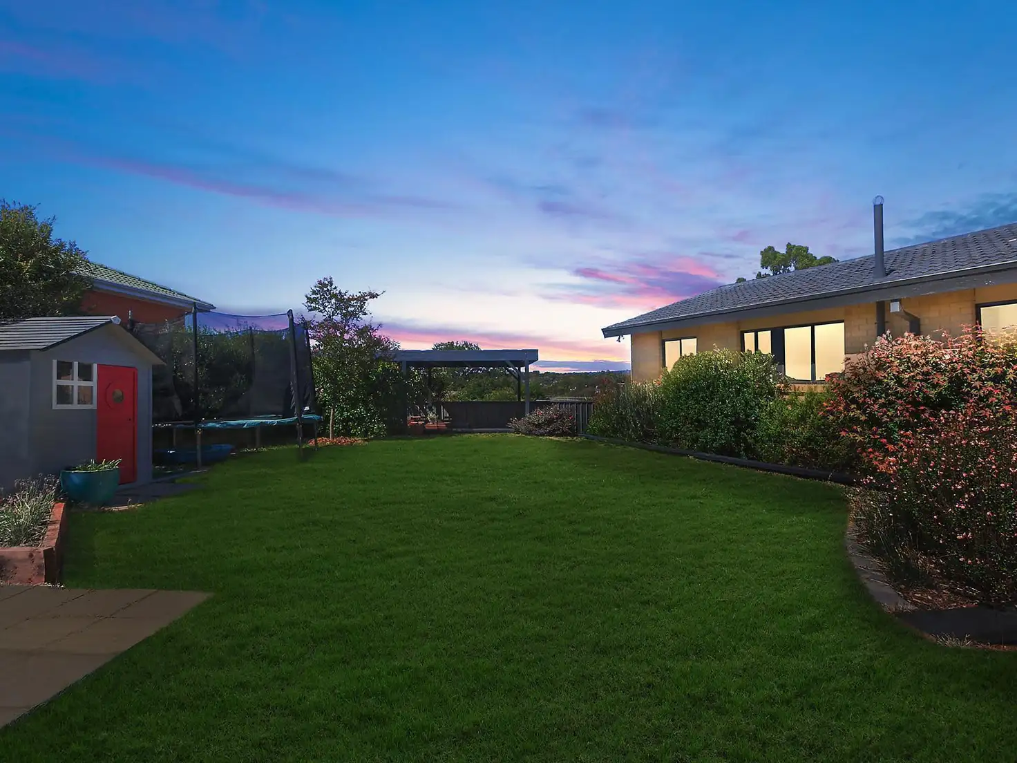 Main view of Homely house listing, 2 Holland Street, Macgregor ACT 2615