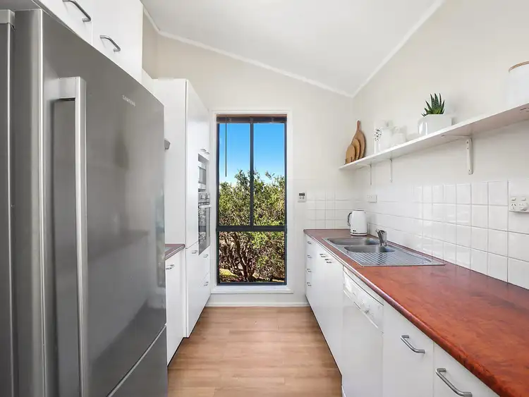 Third view of Homely house listing, 2 Holland Street, Macgregor ACT 2615