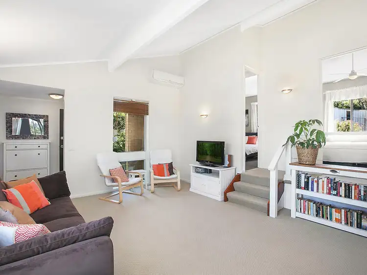 Fourth view of Homely house listing, 2 Holland Street, Macgregor ACT 2615