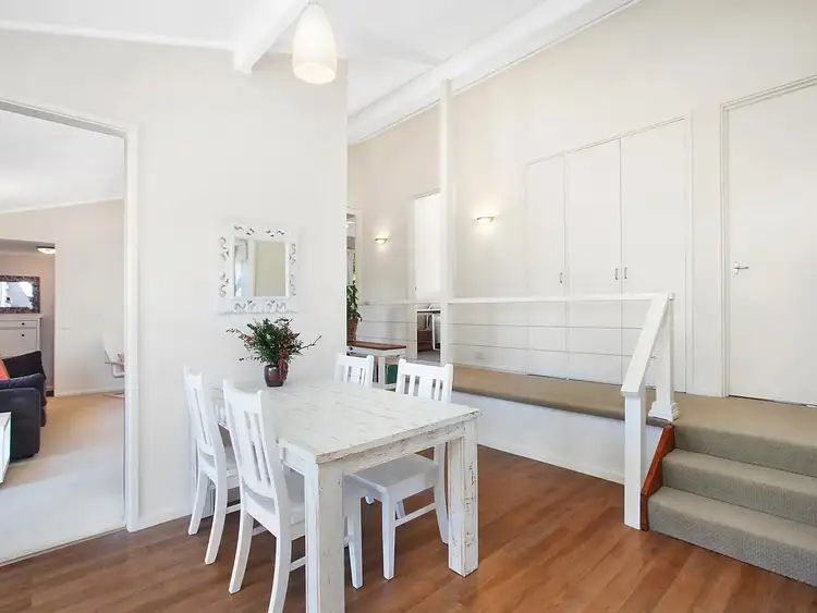 Fifth view of Homely house listing, 2 Holland Street, Macgregor ACT 2615