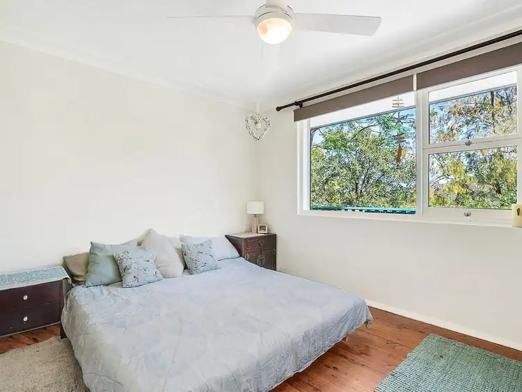 Fifth view of Homely house listing, 13 Sanctuary Avenue, Avalon Beach NSW 2107