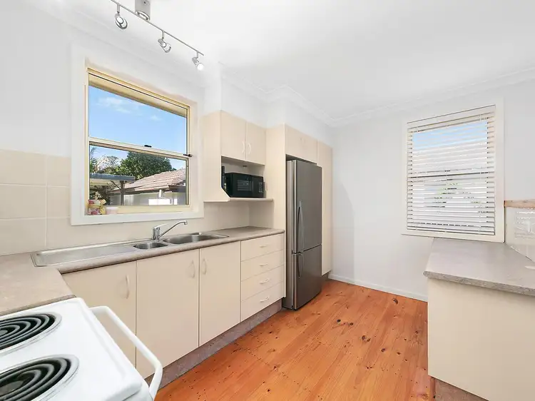 Third view of Homely house listing, 60 Catherine Street, Swansea NSW 2281