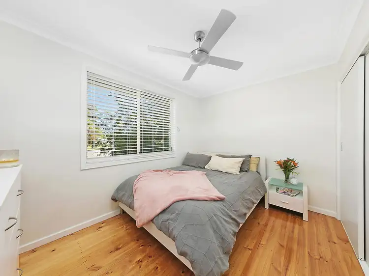 Fourth view of Homely house listing, 60 Catherine Street, Swansea NSW 2281