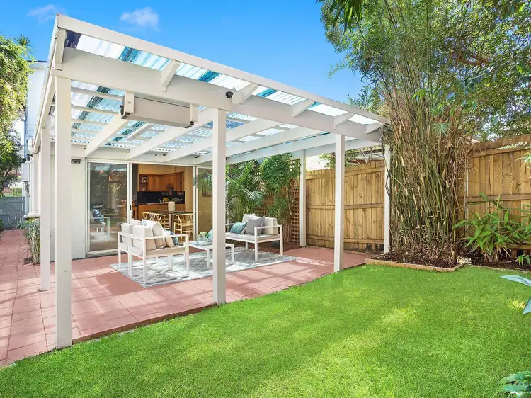 79 Market Street, Randwick NSW 2031