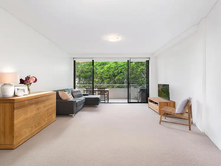 13/197 Birrell Street, Waverley NSW 2024