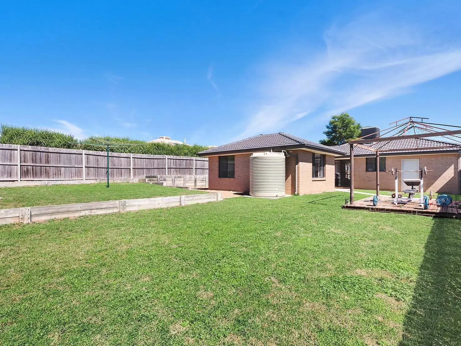 Main view of Homely house listing, 22 Greenman Street, Macgregor ACT 2615