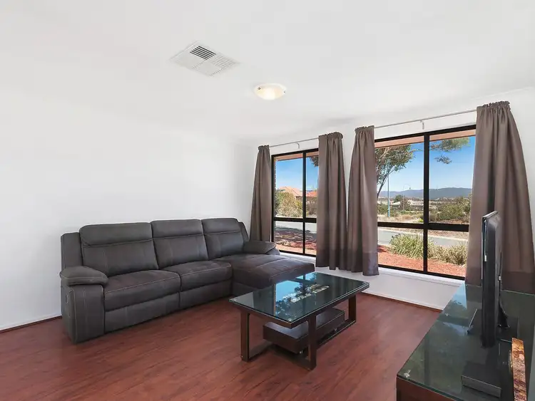 Third view of Homely house listing, 22 Greenman Street, Macgregor ACT 2615