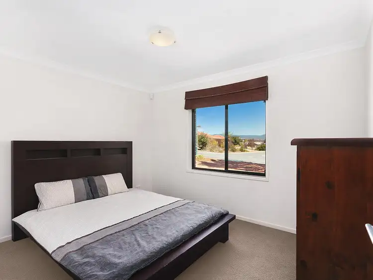 Fifth view of Homely house listing, 22 Greenman Street, Macgregor ACT 2615