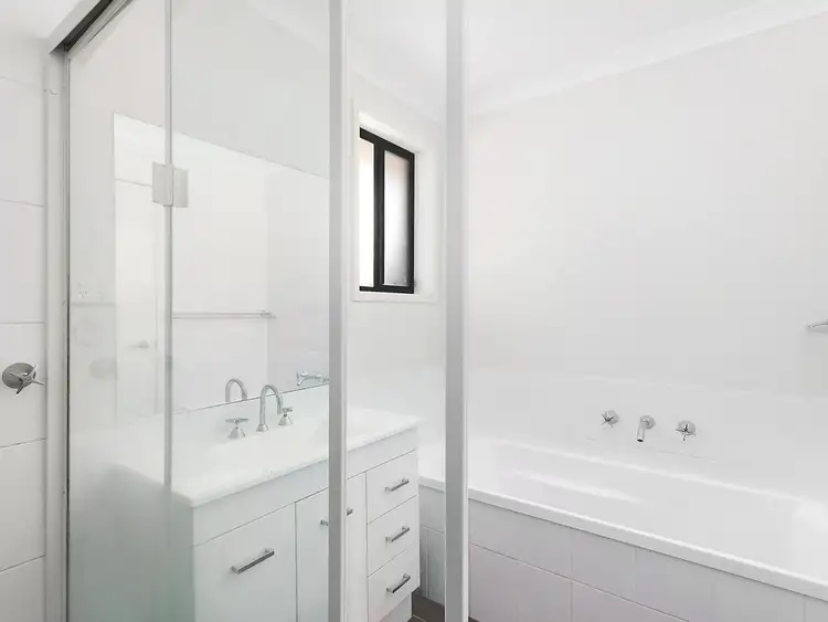 Sixth view of Homely house listing, 22 Greenman Street, Macgregor ACT 2615