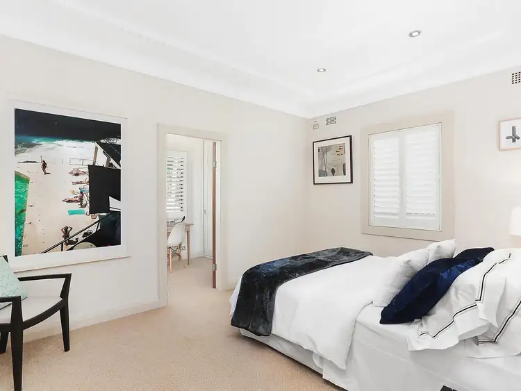 Third view of Homely house listing, 4 Nagle Avenue, Maroubra NSW 2035