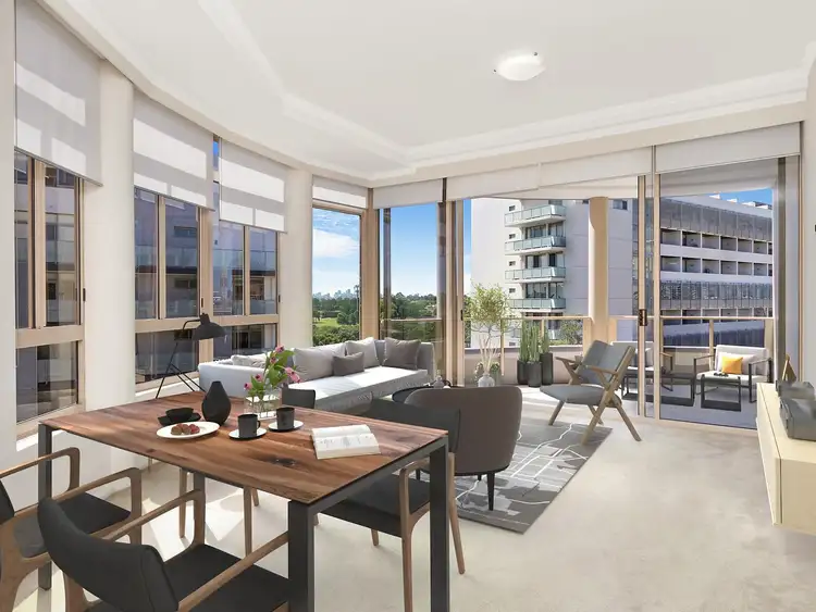 159/90 Bonar Street, Wolli Creek NSW 2205