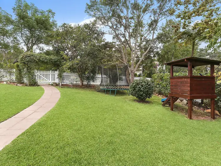 Fourth view of Homely house listing, 17 Tyalla Avenue, Frenchs Forest NSW 2086