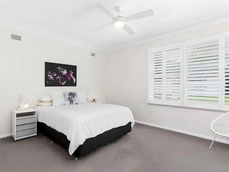 Sixth view of Homely house listing, 17 Tyalla Avenue, Frenchs Forest NSW 2086