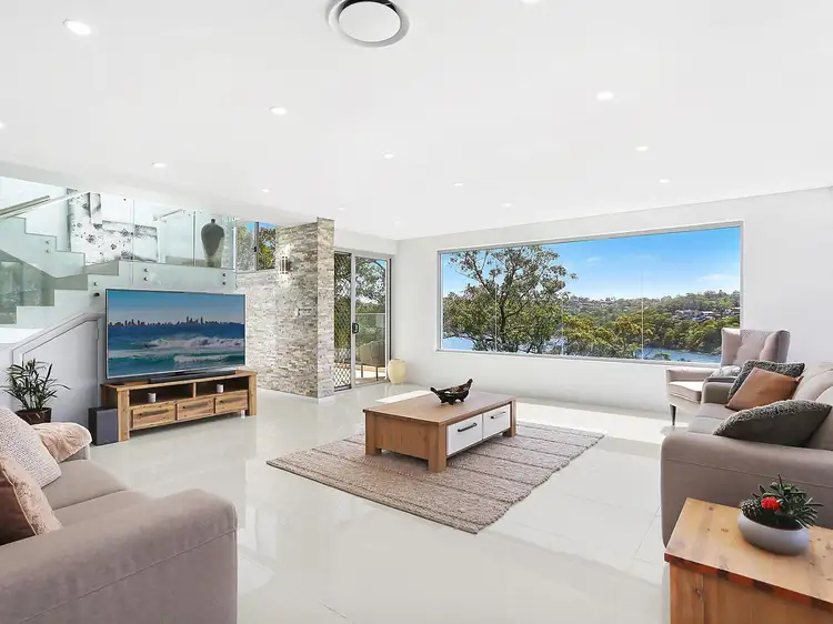 157A Fowler Road, Illawong NSW 2234