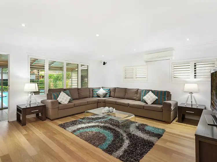 Second view of Homely house listing, 3 Primrose Avenue, Sandringham NSW 2219