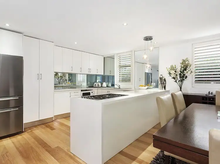 Third view of Homely house listing, 3 Primrose Avenue, Sandringham NSW 2219