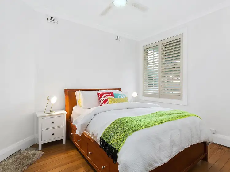 Fourth view of Homely house listing, 3 Primrose Avenue, Sandringham NSW 2219