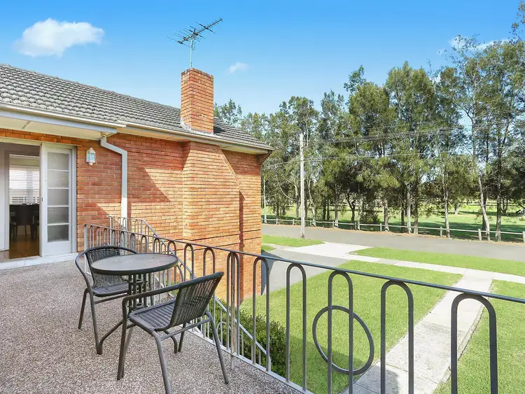 Fourth view of Homely house listing, 72 Battye Avenue, Beverley Park NSW 2217