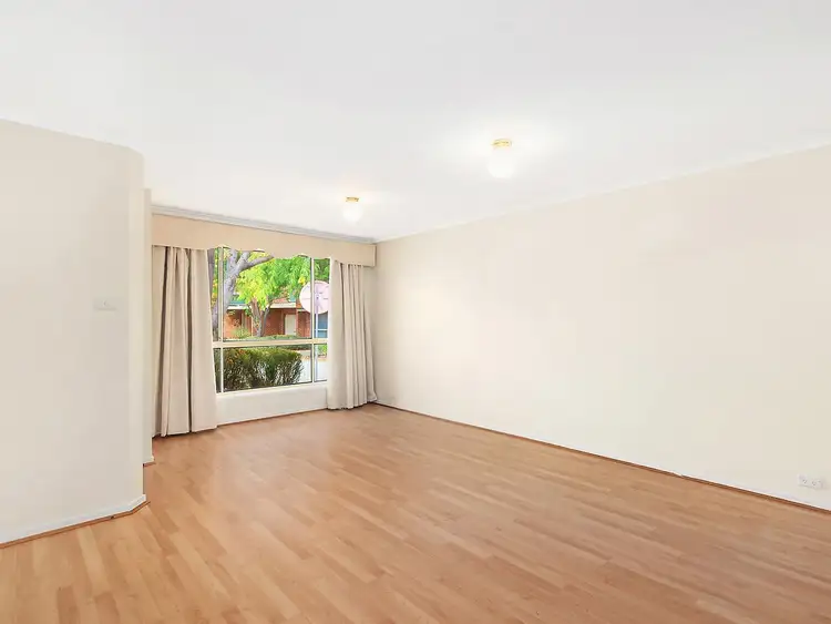 Third view of Homely townhouse listing, 7/174 Clive Steele Avenue, Monash ACT 2904