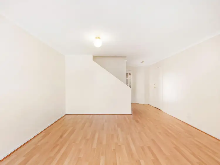 Fourth view of Homely townhouse listing, 7/174 Clive Steele Avenue, Monash ACT 2904