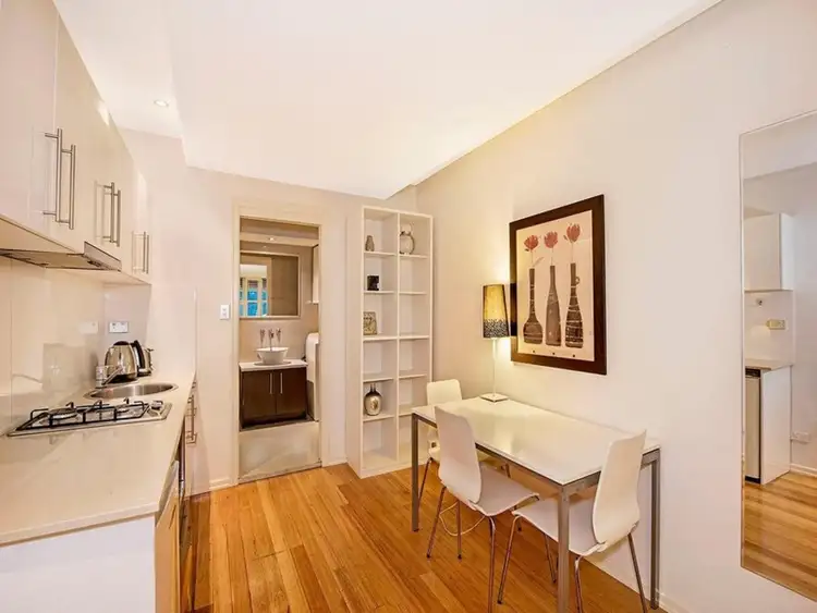 Third view of Homely apartment listing, 7/24 Wandoo Street, Fortitude Valley QLD 4006