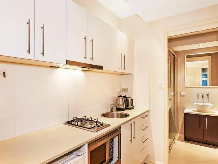 Fourth view of Homely apartment listing, 7/24 Wandoo Street, Fortitude Valley QLD 4006