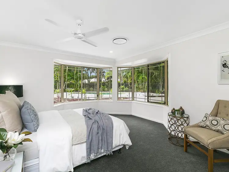 Fifth view of Homely house listing, 39 Mannikin Road, Tanawha QLD 4556