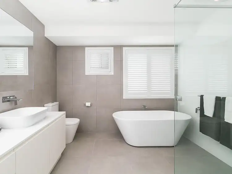 Sixth view of Homely house listing, 39 Mannikin Road, Tanawha QLD 4556