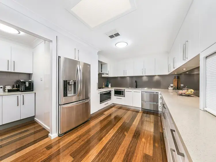 Third view of Homely house listing, 15 Rydal Road, Lakelands NSW 2282