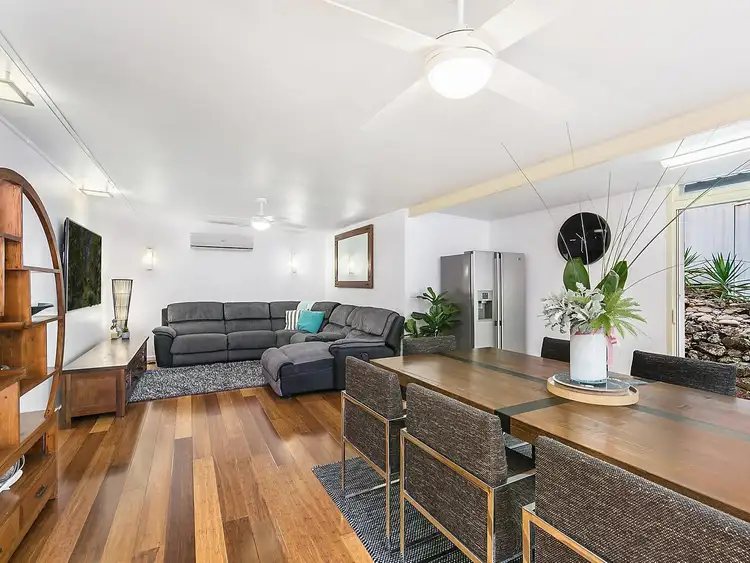 Fourth view of Homely house listing, 15 Rydal Road, Lakelands NSW 2282