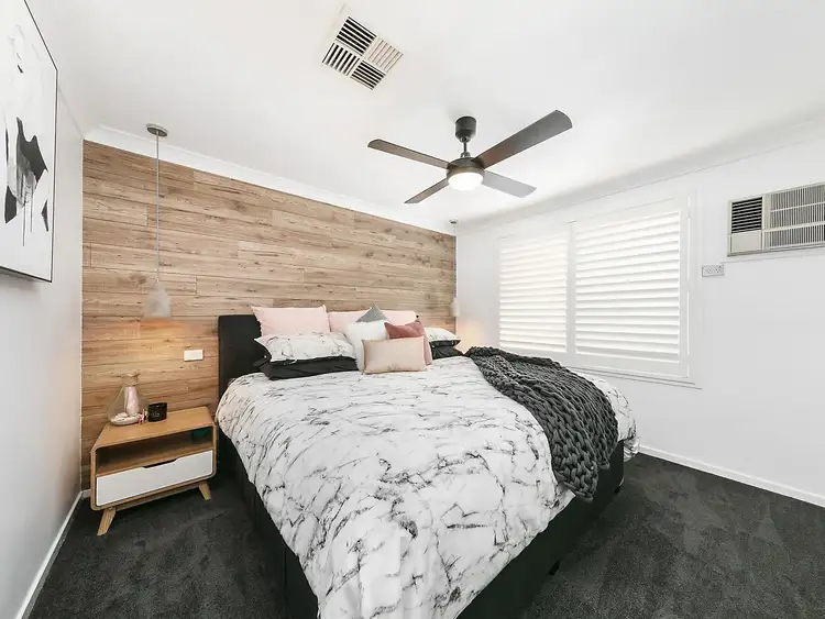 Fifth view of Homely house listing, 15 Rydal Road, Lakelands NSW 2282