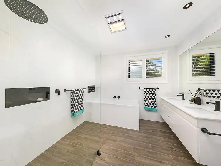 Sixth view of Homely house listing, 15 Rydal Road, Lakelands NSW 2282