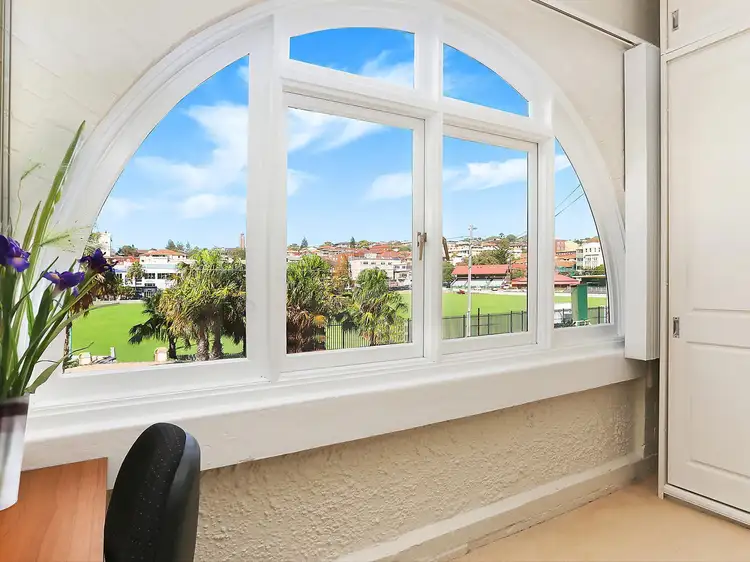 Main view of Homely apartment listing, 2/111 Dolphin Street, Coogee NSW 2034