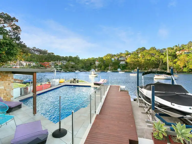 131 Peninsular Road, Grays Point NSW 2232