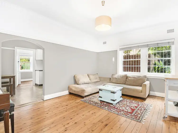 1/5 Glenwood Avenue, Coogee NSW 2034