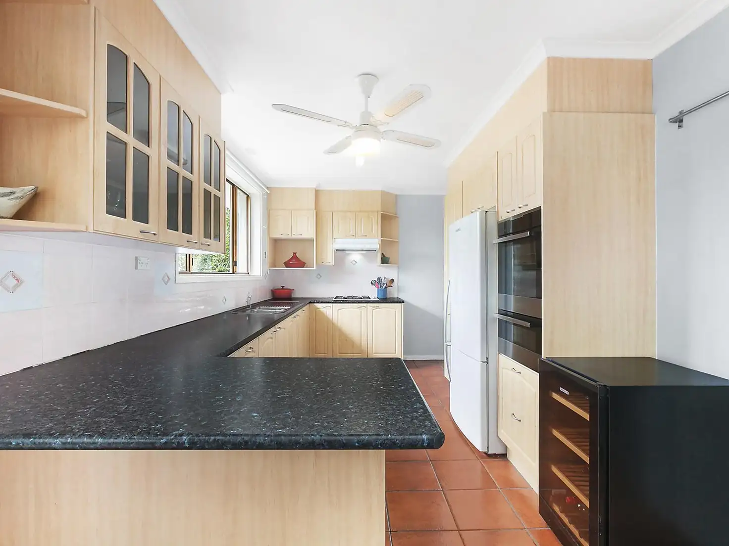 Main view of Homely house listing, 42 Wrixon Street, Latham ACT 2615