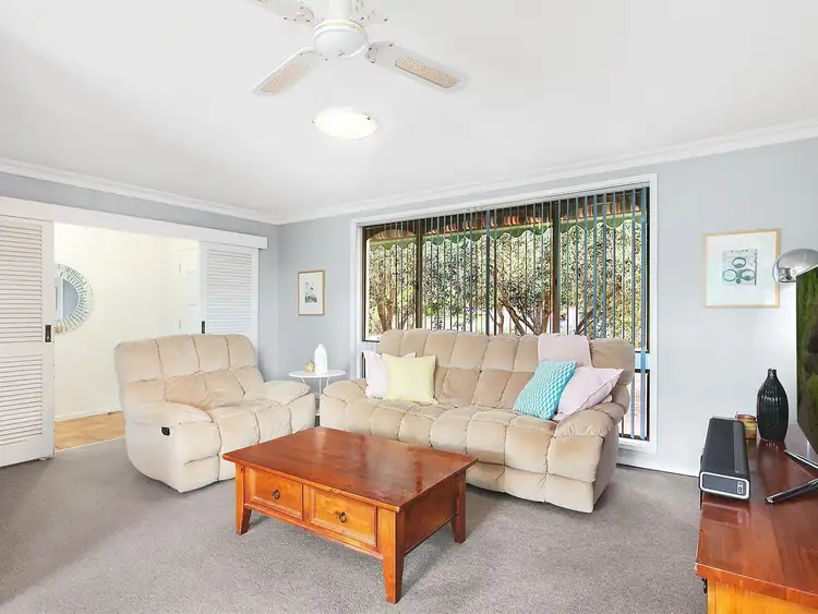 Third view of Homely house listing, 42 Wrixon Street, Latham ACT 2615