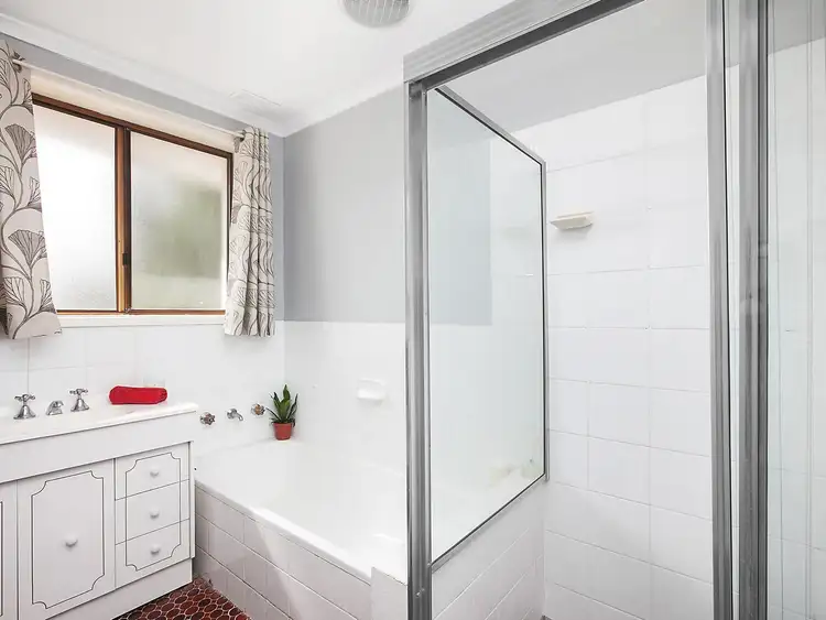 Fourth view of Homely house listing, 42 Wrixon Street, Latham ACT 2615
