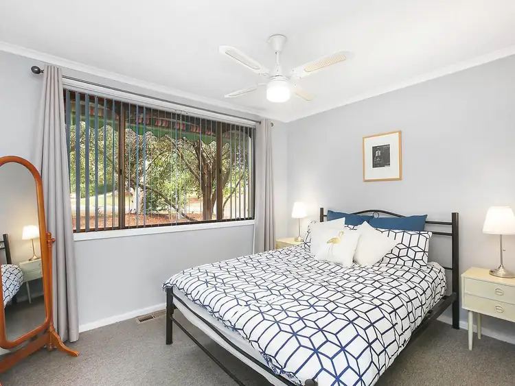 Sixth view of Homely house listing, 42 Wrixon Street, Latham ACT 2615